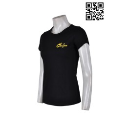 T553 來樣訂做黑色T恤  訂購團體t-shirt  自製班tee  設計t-shirt款式  T恤專門店HK     黑色 T553 來樣訂做黑色T恤  訂購團體t-shirt  自製班tee  設計t-shirt款式  T恤專門店HK     黑色